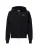 ELLESSE Sweatvest ‘Pianella’  zwart