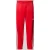 adidas Sportswear Sweatpants met logo en elastische band