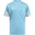 Adidas Kinderen/kleuters squadra 25 trainings-t-shirt