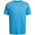 Under Armour Heren sportstyle t-shirt