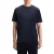 Scotch & Soda Velour T-shirt Night