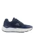Kappa sneakers donkerblauw