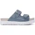 Ilse Jacobsen Tulip1165re Smoke Blue