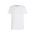 Tommy Hilfiger regular fit T-shirt ESSENTIAL wit