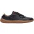 Pikolinos Aranjuez dames sneaker