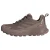 ADIDAS TERREX Lage schoen ‘Trailmaker 2.0’  bruin / mokka / offwhite