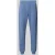 EA7 Emporio Armani Sweatpants met elastische band