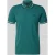 BOSS Green Slim fit poloshirt van puur katoen model ‘PAUL’