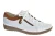 Hartjes 82662 wijdte G1/2 Sneakers