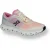 On Running Cloud 6 push women 3wf10042998