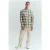 The Goodpeople Scott Off White Army Green