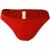 Hom Slip