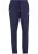 Sergio Tacchini Trainingspak  navy