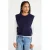 Cache Cache top – marineblauw