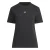 Dames-T-shirt adidas Essentials Logo