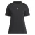 Dames-T-shirt adidas Essentials Logo