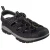 Skechers Sandalen TRESMEN-MENARD , zomerschoen, klittenbandschoen, outdoorsandaal, met luxefoam binnenzool