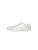 PUMA Sneakers laag ‘Bella UT LEA’  beige / crème / zilver