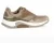 Gabor Men 80001104 Veterschoenen