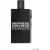Zadig & Voltaire This Is Him! | Parfum Outlet | Heren