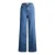 Damesjeans JJXX tokyo wide nr6002
