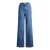 Damesjeans JJXX tokyo wide nr6002
