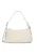 Kazar Schoudertas  offwhite