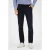 Atelier Gardeur Benito-7-416851 Dark Navy