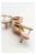 Goodge Slingback Spitse Neus Pump
