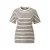 s.Oliver T-Shirt