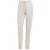 Adidas Dames 3 strepen joggingbroek