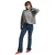 Damestrui met Ronde Hals Superdry Vintage Essential