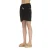Dames organische rok Ragwear Naila A