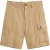 White Stuff Kegworth Cargo Short  Nat