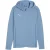 Puma Herenjasje met kap (Blauw)