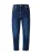 Hailys Jeans ‘Mirell’  donkerblauw