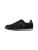 ARMANI EXCHANGE Sneakers laag  zwart