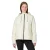 Waterdicht damesjack Ragwear Cezzy Rainy