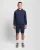 Sport Brushback Fleece Shorts