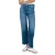 Damesjeans Le Temps des cerises Zaho