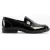Rocket Dog Gabby Dames Schoenen Zwart