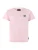 PROTEST Shirt ‘PRTLas’  violetblauw