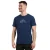 T-shirt Kilpi Discover