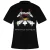 T-shirt Rock à Gogo Metallica – Master Of Puppets