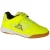 Kappa Kinderen/kinderen damba trainers