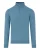 The BLUEPRINT Premium | Heren | Schipperstrui Blauw