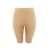 Korte viscose vrouw Mat Fashion Basic