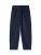 oltre Jeans  blauw