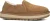 UGG Instappers
Heren Hayden Slip-on,