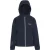 Regatta Soft shell jas kinderen/kinderen vii